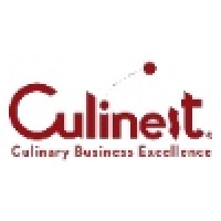 Culinest logo, Culinest contact details