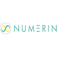 Numerin Technologies Pvt Ltd logo, Numerin Technologies Pvt Ltd contact details