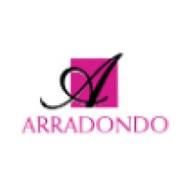 Arradondo Planning Group Inc. logo, Arradondo Planning Group Inc. contact details