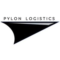 Pylon Logistics logo, Pylon Logistics contact details