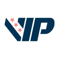 VIP Wireless logo, VIP Wireless contact details