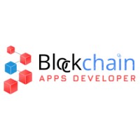 BlockchainAppsDeveloper logo, BlockchainAppsDeveloper contact details