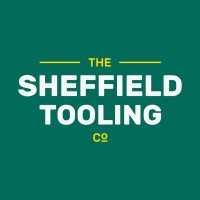 Sheffield Tooling Company logo, Sheffield Tooling Company contact details