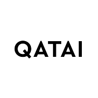 Qatai logo, Qatai contact details