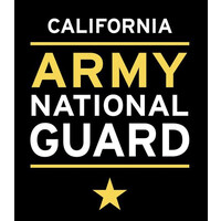 California Army National Guard Recruiting Office logo, California Army National Guard Recruiting Office contact details