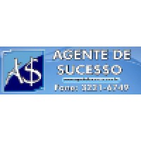 Agente de Sucesso logo, Agente de Sucesso contact details