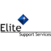 Elite Support Services London Limited logo, Elite Support Services London Limited contact details