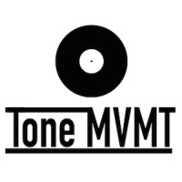 Tone MVMT Media logo, Tone MVMT Media contact details