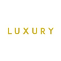 Luxury Photos logo, Luxury Photos contact details