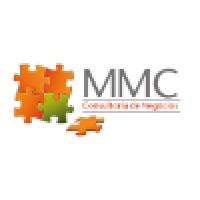 MMC Consultoria de Negocios logo, MMC Consultoria de Negocios contact details