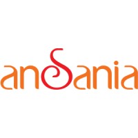 Ansania Hijab logo, Ansania Hijab contact details