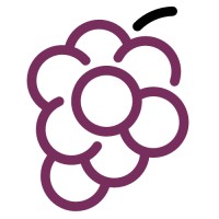 SocialBerry logo, SocialBerry contact details