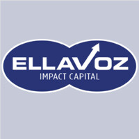 Allevo Impact Capital logo, Allevo Impact Capital contact details