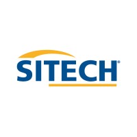 SITECH Poland Sp. z o.o. logo, SITECH Poland Sp. z o.o. contact details