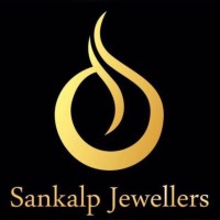 Sankalp Jewellers logo, Sankalp Jewellers contact details