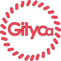 Gityca Development logo, Gityca Development contact details