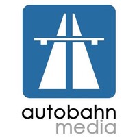 Autobahn Media logo, Autobahn Media contact details