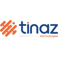 Tinaz Technologies logo, Tinaz Technologies contact details