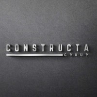 Constructa Group PTY LTD logo, Constructa Group PTY LTD contact details