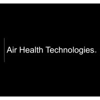 Air Health Technologies logo, Air Health Technologies contact details