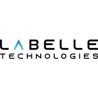 Labelle Technologies logo, Labelle Technologies contact details