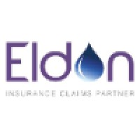 Eldon Insurance Services Ltd logo, Eldon Insurance Services Ltd contact details