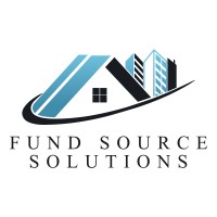 FundSource Solutions, LLC logo, FundSource Solutions, LLC contact details