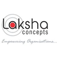 LAKSHA CONCEPTS (INDIA) logo, LAKSHA CONCEPTS (INDIA) contact details