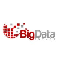 Big Data Analytics Canada Inc. logo, Big Data Analytics Canada Inc. contact details