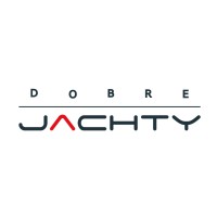 Dobre Jachty Sp. z o.o. logo, Dobre Jachty Sp. z o.o. contact details