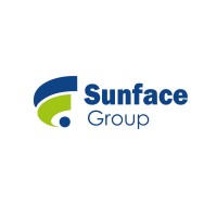 Sunface Group logo, Sunface Group contact details