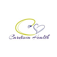 Cardiova Health LLC logo, Cardiova Health LLC contact details