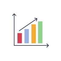 EQUITY INVESTMENT logo, EQUITY INVESTMENT contact details