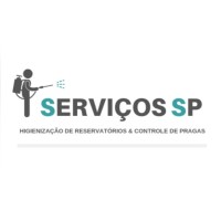 Serviços São Paulo logo, Serviços São Paulo contact details