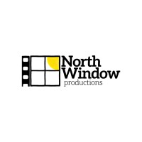 North Window Productions logo, North Window Productions contact details