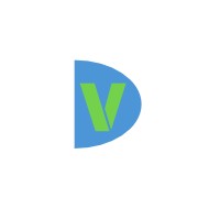 Derly Valencia, CPA logo, Derly Valencia, CPA contact details