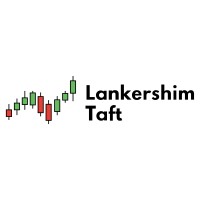 Lankershim Taft logo, Lankershim Taft contact details