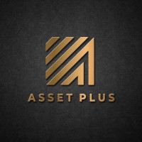 Asset Plus Associates logo, Asset Plus Associates contact details