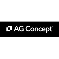 AG CONCEPT logo, AG CONCEPT contact details