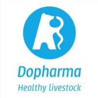 Dopharma Deutschland GmbH logo, Dopharma Deutschland GmbH contact details