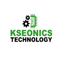 KSEONICS TECHNOLOGY logo, KSEONICS TECHNOLOGY contact details