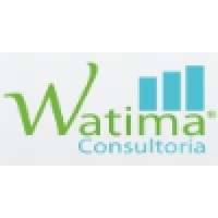 Watima Consultoria logo, Watima Consultoria contact details