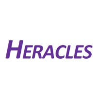 Heracles Solutions logo, Heracles Solutions contact details