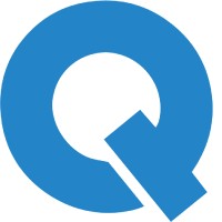 QLess Inc logo, QLess Inc contact details