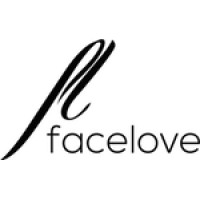 Facelove logo, Facelove contact details