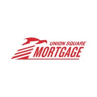 Union Square Mortgage logo, Union Square Mortgage contact details