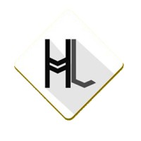 HL Inc logo, HL Inc contact details