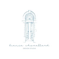 Bianca Chevallard Design logo, Bianca Chevallard Design contact details