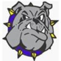 DeSoto County High School logo, DeSoto County High School contact details