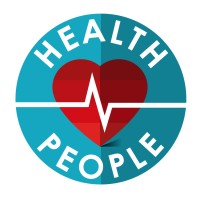 Health People Consulting logo, Health People Consulting contact details